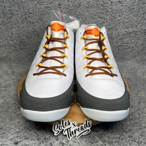 jordan golf shoes size 15